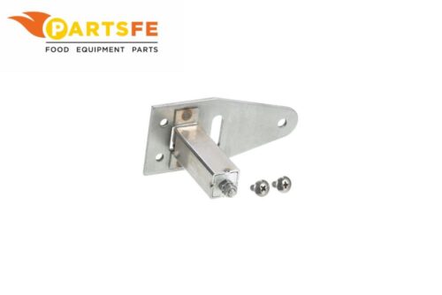 Blodgett 21098 Oven Catch Assembly Blodgett 21098 Oven Catch Assembly