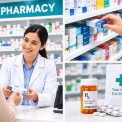 Angier_Family_Pharmacy_200kb