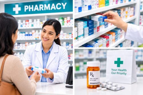 Angier_Family_Pharmacy_200kb Angier_Family_Pharmacy_200kb