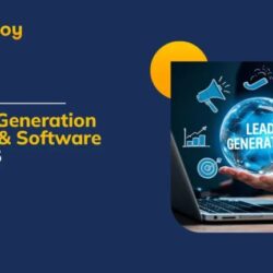 Best-Lead-Generation-Tools-Software-in-2025-80KB
