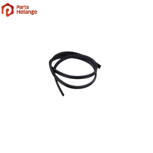 Frigidaire 117158011 Door Seal Gasket for Dishwasher Frigidaire 117158011 Door Seal Gasket for Dishwasher