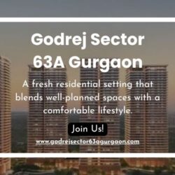Godrej Sector 63A Gurgaon (5)