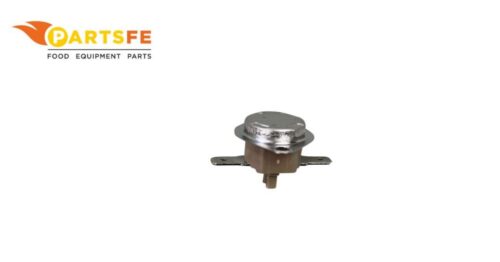Pitco Thermostat Switch Pitco Thermostat Switch