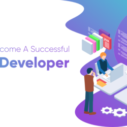 How-to-Become-A-Successful-Java-Developer