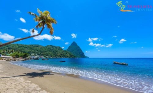 long island travel agents long island travel agents