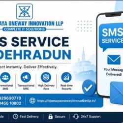 SMS_1_optimized_250