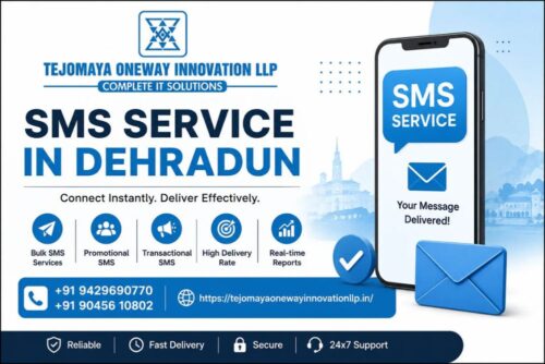 SMS_1_optimized_250 SMS_1_optimized_250