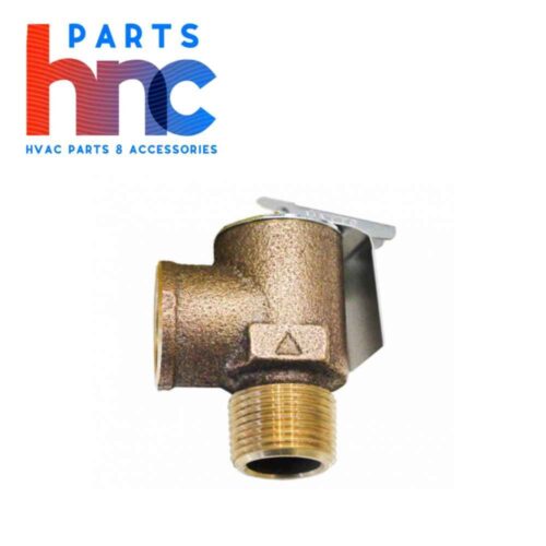 HTP 7250P-080 Pressure Relief Valve HTP 7250P-080 Pressure Relief Valve