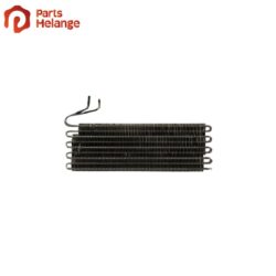 Whirlpool W10836706 Evaporator for Refrigerator