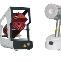 Brochure -LOOP STERILIZER
