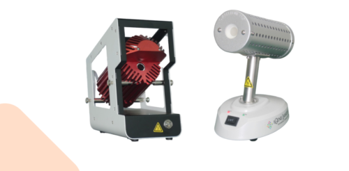 Brochure -LOOP STERILIZER Brochure -LOOP STERILIZER