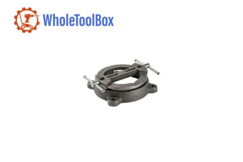 Wilton Swivel Base Snap On Assembly Wilton Swivel Base Snap On Assembly