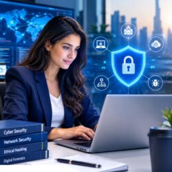Cybersecurity_ courses_in_kuwait