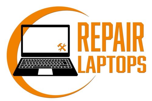 Logo Logo