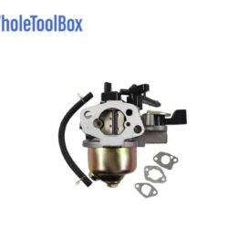Kohler 1885317-S