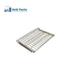 Whirlpool W11256305 Range Oven Rack