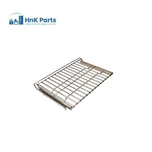 Whirlpool W11256305 Range Oven Rack Whirlpool W11256305 Range Oven Rack