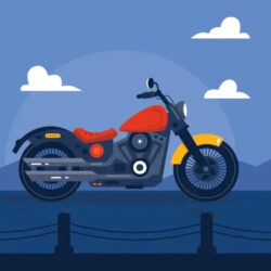 bike insurance bajaj allianz