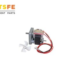 motor208240v-30rpm-for-APW-part-85197