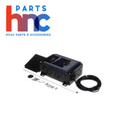 HeatcraftRefrigeration 20903 Controller Assembly
