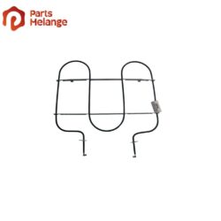 Whirlpool Broil Element for Oven