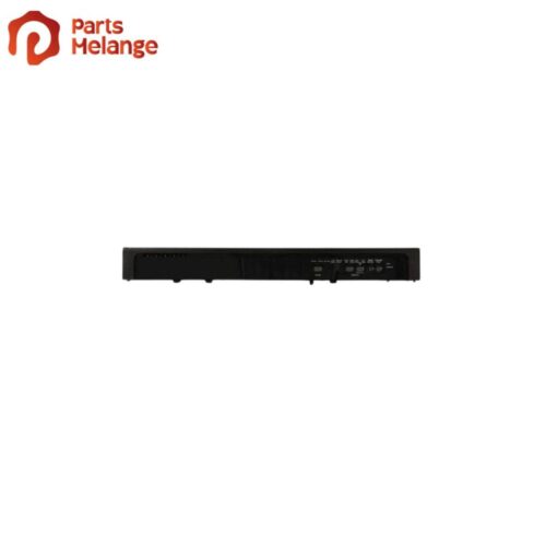 Whirlpool W10839949 Control Panel for Dishwasher Whirlpool W10839949 Control Panel for Dishwasher