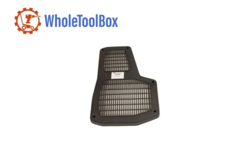 Powermate Belt Guard Powermate Belt Guard