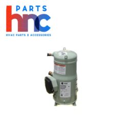 Trane COM09861 11.7-Ton Compressor
