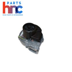 Navien Tankless Water Heaters 30020992B Fan Assembly