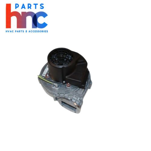 Navien Tankless Water Heaters 30020992B Fan Assembly Navien Tankless Water Heaters 30020992B Fan Assembly
