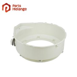 Whirlpool Front Outer Tub for Washer
