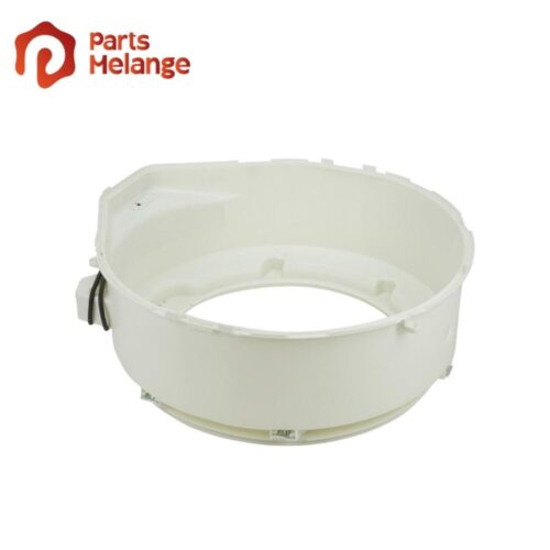 Whirlpool Front Outer Tub for Washer Whirlpool Front Outer Tub for Washer