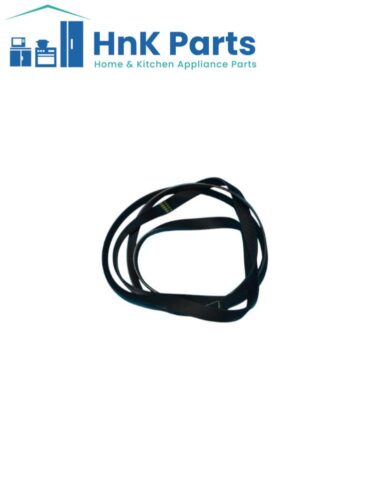 Asko Dryer Hutchinson Asko Dryer Hutchinson