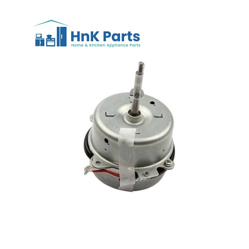 Panasonic FFV3230374E Panasonic FFV3230374E