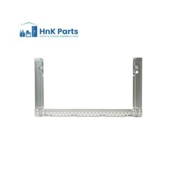 General Electric WB56X11009 Microwave Mounting Plate