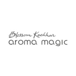 Blossom Kochhar Shop & Salon - Logo (1)