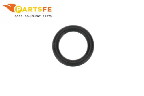 Cleveland FA05002-24 O-Ring Cleveland FA05002-24 O-Ring