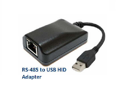 BE-601R85-1-1 (1) BE-601R85-1-1 (1)