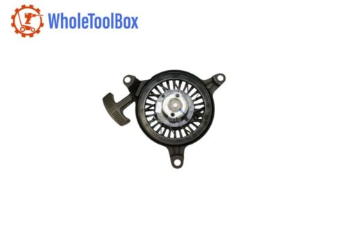Kohler Engine Retractable Starter Assembly Kohler Engine Retractable Starter Assembly