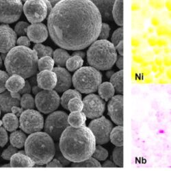 Custom cathode coating services