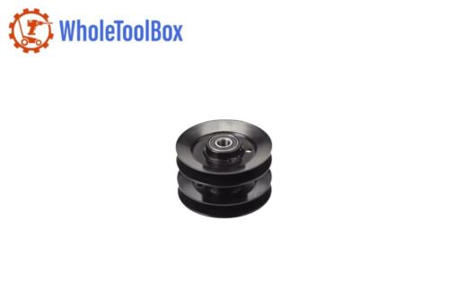 MTD 756-1202 MTD 756-1202