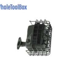 Briggs & Stratton Engine Muffler