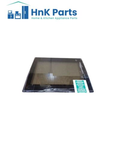 Whirlpool Washer Lid Whirlpool Washer Lid