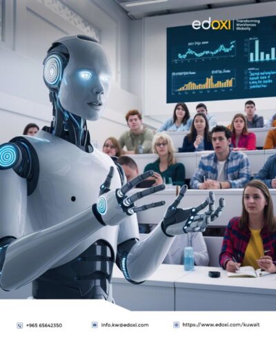 AI-1-250kb AI-1-250kb