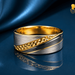 10KARATGOLD_3