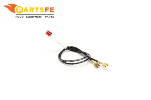 Star Mfg 2J-30385 Light Signal Glo Dot Red Star Mfg 2J-30385 Light Signal Glo Dot Red
