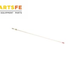 Vulcan Hart 00-922124-0000A Range Pilot Tube (2)