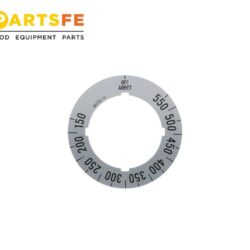 garland-g02725-17-range-dial-insert.jpg