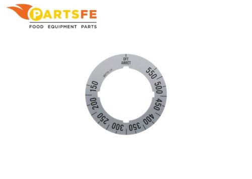 garland-g02725-17-range-dial-insert.jpg garland-g02725-17-range-dial-insert.jpg