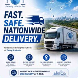 Landfreight13july (1)